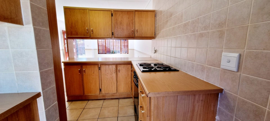 2 Bedroom Property for Sale in Heuwelsig Free State